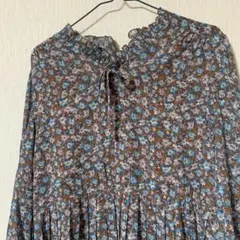 Item thumbnail for item 717b7c1c-0e9a-4211-8881-7d2040bc186b