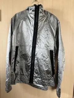 NIKE TECH PACK HD WOVEN JKT S