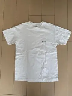 OFFICE HOLIDAY 店舗限定Tシャツ - メルカリ