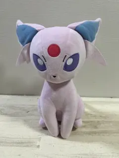 2026年最新】めちゃもふぐっとぬいぐるみの人気アイテム - メルカリ