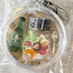 Item thumbnail for item 269a88c9-6fba-4921-bd6d-73fdc73bd09e