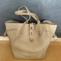 フルラ　NET　大