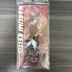 あんスタ 蓮巳敬人