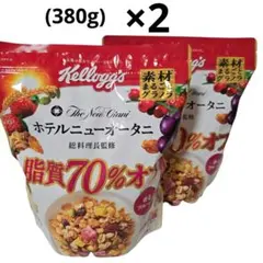 Item thumbnail for item e8ec7047-8916-4676-851c-f7e6691a3a3c