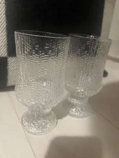 2026年最新】ウルティマ ツーレの人気アイテム - メルカリ