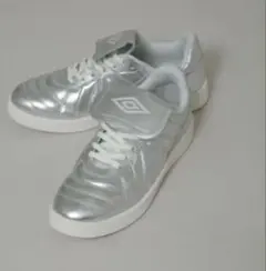 UMBRO HOUSE/Mane1924 24センチのサムネイル