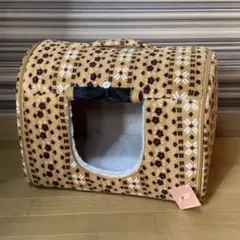 Item thumbnail for item 7af64af1-e719-4fde-a080-ee6f03893e0d