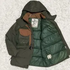 Item thumbnail for item 2edb7d61-4e86-497d-9987-1a56958ab1ae