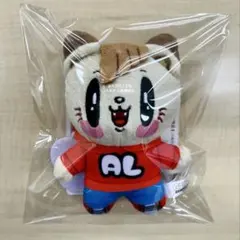 ジェ猫 白濱亜嵐