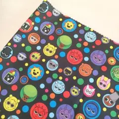 Item thumbnail for item bf67fb84-9275-41e8-b178-dd038480d06f