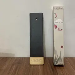 ESTEBAN esprit de the お香　別売りスタンドセットのサムネイル