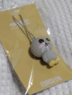 riize ウンソク アイドル