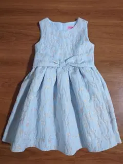 ケイトスペードニューヨーク　 ワンピース ドレス　フォーマル 発表会　入学式