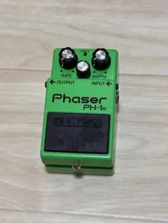 2025年最新】boss ph-1rの人気アイテム - メルカリ