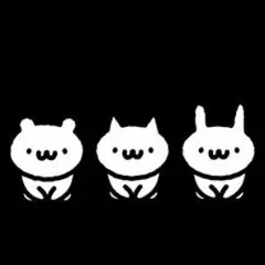 ayu様 カジサックのじゃないと！ パーカー L ホワイト