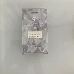 Item thumbnail for item 3056eee8-821d-4b10-af53-38b367de47fc