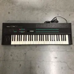 2026年最新】yamaha dx7の人気アイテム - メルカリ