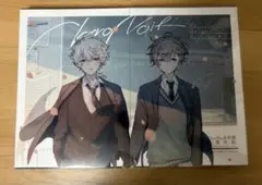 2026年最新】chronoir 学園の人気アイテム - メルカリ