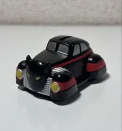 バットマン バットモービル プルバックカー バットマンのサムネイル