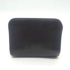 2025年最新】porter 財布 二つ折り カジノの人気アイテム - メルカリ