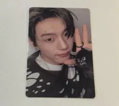 CLting＊ギョンベ