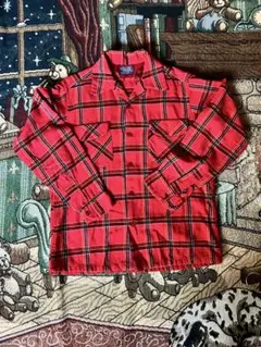 Item thumbnail for item 3f9cb3eb-3cbf-4a0f-a1ee-50c8a1f550d4