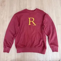Cn Graphic tee Ron Weasley トレーナー