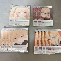2026年最新】ビルディバイド 着せ恋 ありよりの人気アイテム - メルカリ