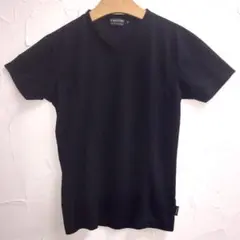 BLACK archive vintage old 80s90s00s Y2K