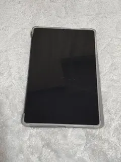 ALLDOCUBE iplay 70 mini ultra