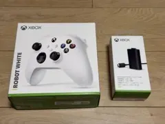 Item thumbnail for item b7874750-3a19-44c4-86c2-b747b73899e0