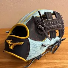 2025年最新】ミズノ オールスター グラブの人気アイテム - メルカリ