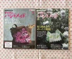 Item thumbnail for item ed33835e-fade-4aa5-a546-48d743ca2e78