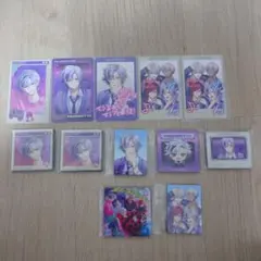 ラブライブ 蓮ノ空 虹ヶ咲 ラブカ 来栖りんPE+サイン 他まとめ売り
