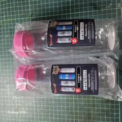 Item thumbnail for item 0dfd6c5a-2b8f-46eb-966d-dd0c291eb017