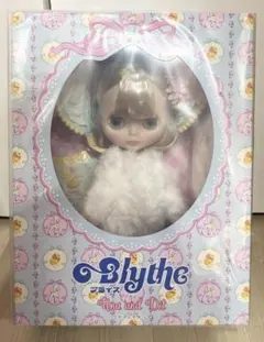 2026年最新】ネオブライスの人気アイテム - メルカリ