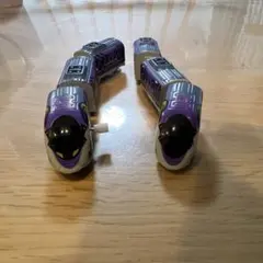 Item thumbnail for item 353e672b-d4a5-49b0-96d8-7b8918186156