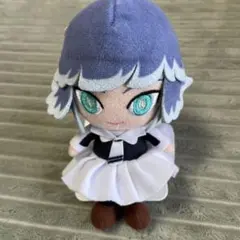 2026年最新】姫川フブキの人気アイテム - メルカリ