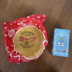 Item thumbnail for item 6ae95e81-05c9-4f35-8332-696b194bd052