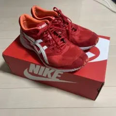 Item thumbnail for item 3225bfa0-4b3a-414f-8953-fcb00bcfd427