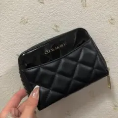 CECIL McBEE 財布のサムネイル