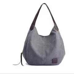 トートバッグ ショルダー バッグ ハンドバッグ 手提げバッグ 多機能 大容量