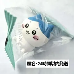치이카와 インテリアミニフィギュア 하치와레 お座り おすまし