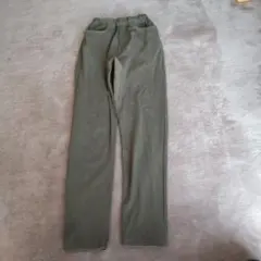 みどり様 リクエスト 2点 まとめ商品