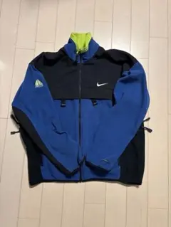 Item thumbnail for item 5e120dfa-17af-4223-94fc-4fcfe326ecfb