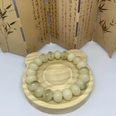 2025年最新】象牙バングルの人気アイテム - メルカリ