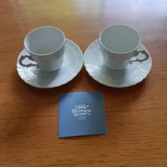 Item thumbnail for item e664f583-24eb-4399-949c-f69bfb44f3b9