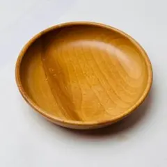 Item thumbnail for item fea8de8f-6706-4a1f-85a5-2a42d0bfd225