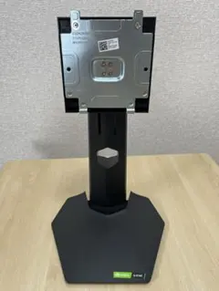 ジャンク品】DELL ゲーミングモニターG2422HS - メルカリ