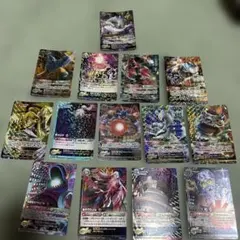 2026年最新】妖怪ウォッチとりつきカードバトルの人気アイテム - メルカリ